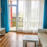 Двустаен апартамент в Ахелой - 65 кв.м за 1047 €/кв.м - Снимка #1