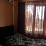 Четиристаен апартамент в Дулово - 94 кв.м за 624 €/кв.м - Снимка #1