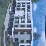 Двустаен апартамент в Асеновград - 77 кв.м за 1208 €/кв.м - Снимка #1