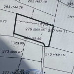 Парцел в Севлиево - 570 кв.м за 18 €/кв.м - Снимка #1