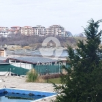 Двустаен апартамент в Царево - 75 кв.м за 1119 €/кв.м - Снимка #1