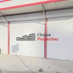 Дава се под наем Склад в Варна, Трошево - 60 кв.м за 765 € - Снимка #1