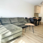 Дава се под наем Двустаен апартамент в София, Сухата река - 72 кв.м за 750 € - Снимка #1