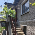 Къща в Дупница - 85 кв.м за 660 €/кв.м - Снимка #1