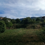 Парцел в Сапарева баня - 620 кв.м за 91 €/кв.м - Снимка #1