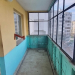 Двустаен апартамент в Варна, Владислав Варненчик - 52 кв.м за 1402 €/кв.м - Снимка #1