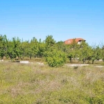 Парцел в Куклен - 445 кв.м за 83 €/кв.м - Снимка #1