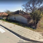 Къща в с. Полковник Ламбриново, Област Силистра - 80 кв.м за 223 €/кв.м - Снимка #1