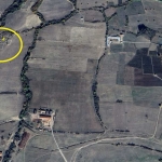 Земеделски имот в с. Васил Левски, Област Пловдив -  кв.м за 969 €/дка - Снимка #1