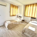 Едностаен апартамент в к.к. Слънчев бряг - 47 кв.м за 1298 €/кв.м - Снимка #1