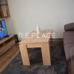 Дава се под наем Двустаен апартамент в Варна, Чаталджа - 65 кв.м за 484.5 € - Снимка #1