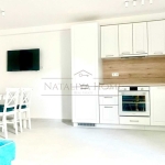 Двустаен апартамент в Созопол - 60 кв.м за 1884 €/кв.м - Снимка #1