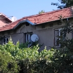 Къща в с. Баланово, Област Кюстендил - 100 кв.м за 420 €/кв.м - Снимка #1