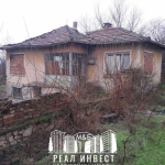 Къща в с. Бодрово, Област Хасково - 65 кв.м за 102 €/кв.м - Снимка #1