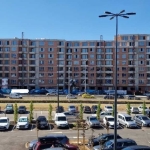 Тристаен апартамент в София, Красна поляна 2 - 84 кв.м за 1148 €/кв.м - Снимка #1