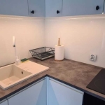 Дава се под наем Тристаен апартамент в Пловдив, Старият град - 97 кв.м за 365 € - Снимка #1