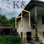 Къща в с. Осенец, Област Разград - 140 кв.м за 292 €/кв.м - Снимка #1