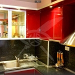 Дава се под наем Двустаен апартамент в Пловдив, Каменица 1 - 55 кв.м за 458.49 € - Снимка #1