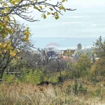 Парцел в Варна, Изгрев - 900 кв.м за 73 €/кв.м - Снимка #1