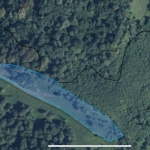 Парцел в Троян - 9735 кв.м за 0 €/кв.м - Снимка #1