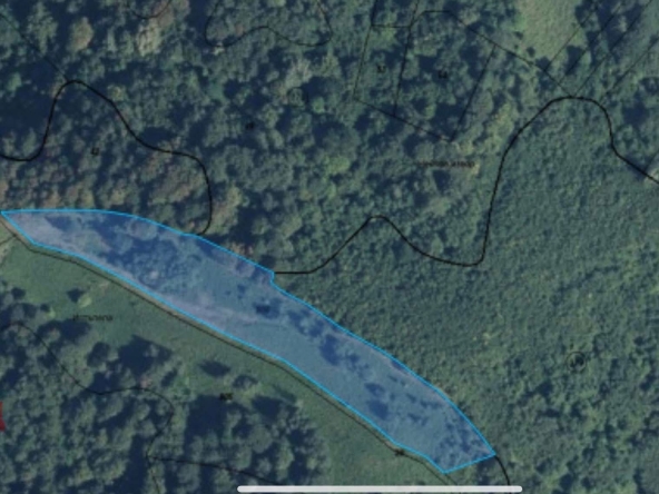 Парцел в Троян - 9735 кв.м за 0 €/кв.м - Снимка #1