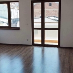 Дава се под наем Двустаен апартамент в София, Център - 65 кв.м за 662.49 € - Снимка #1