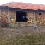 Къща в с. Шкорпиловци, Област Варна - 139 кв.м за 331 €/кв.м - Снимка #1