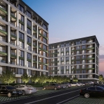 Тристаен апартамент в с. Изгрев, Област Бургас - 72 кв.м за 1167 €/кв.м - Снимка #1