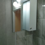 Едностаен апартамент в Шумен, Болницата - 50 кв.м за 918 €/кв.м - Снимка #1