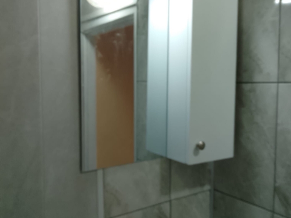 Едностаен апартамент в Шумен, Болницата - 50 кв.м за 918 €/кв.м - Снимка #1