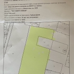 Парцел в с. Новоселци, Област Видин - 12300 кв.м за 15 €/кв.м - Снимка #1