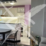 Дава се под наем Двустаен апартамент в Варна, Чайка - 60 кв.м за 600 € - Снимка #1