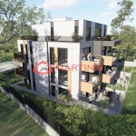 Двустаен апартамент в Банкя - 82 кв.м за 2300 €/кв.м - Снимка #1