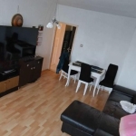 Дава се под наем Четиристаен апартамент в София, Сердика - 105 кв.м за 649 € - Снимка #1