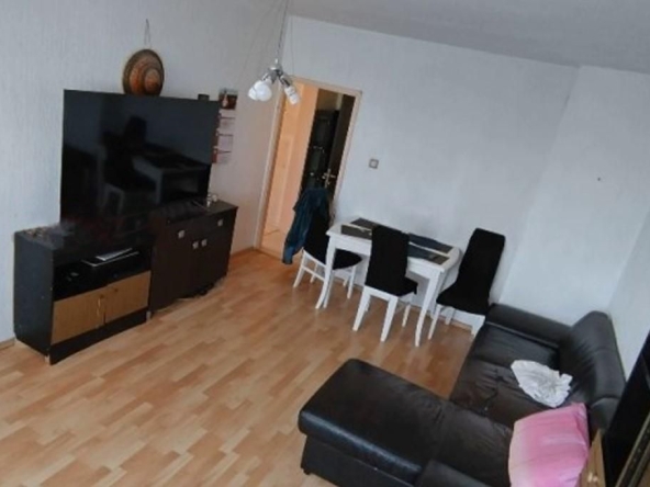 Дава се под наем Четиристаен апартамент в София, Сердика - 105 кв.м за 649 € - Снимка #1