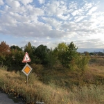 Парцел в с. Световрачене, Област София-град - 4568 кв.м за 25 €/кв.м - Снимка #1