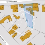 Парцел в Севлиево - 378 кв.м за 88 €/кв.м - Снимка #1