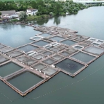 Заведение в Велико Търново, Картала - 11 кв.м за 153000 €/кв.м - Снимка #1