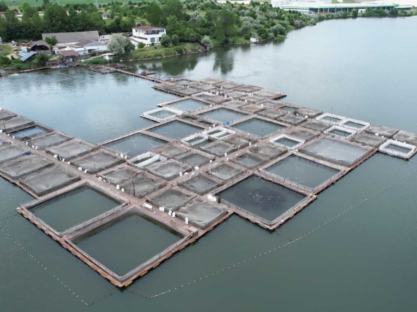 Заведение в Велико Търново, Картала - 11 кв.м за 153000 €/кв.м - Снимка #1