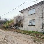 Къща в с. Червен, Област Пловдив - 120 кв.м за 680 €/кв.м - Снимка #1