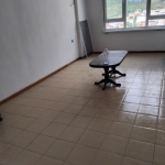 Четиристаен апартамент в Дупница - 80 кв.м за 631 €/кв.м - Снимка #1