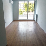 Двустаен апартамент в София, Оборище - 46 кв.м за 10 €/кв.м - Снимка #1