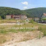 Парцел в Брацигово - 1156 кв.м за 109 €/кв.м - Снимка #1