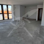 Многостаен апартамент в Пловдив, Кършияка - 192 кв.м за 1407 €/кв.м - Снимка #1