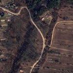 Земеделски имот в с. Енина, Област Стара Загора -  кв.м за 4 €/дка - Снимка #1