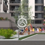 Тристаен апартамент в Пловдив, Коматево - 107 кв.м за 807 €/кв.м - Снимка #1