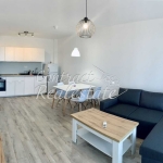 Дава се под наем Двустаен апартамент в Варна, Виница - 68 кв.м за 459 € - Снимка #1