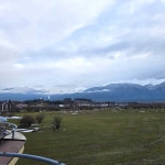 Тристаен апартамент в Разлог - 168 кв.м за 777 €/кв.м - Снимка #1