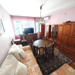 Тристаен апартамент в Русе, Център - 83 кв.м за 1422 €/кв.м - Снимка #1