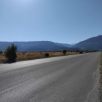 Парцел в Сапарева баня - 630 кв.м за 54 €/кв.м - Снимка #1